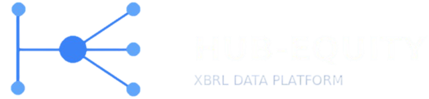 Hub-Equity Logo